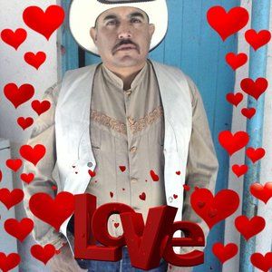 Meet your Posher, Patty